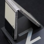 Samsung Galaxy Z Flip3 5G