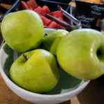 Samsung Galaxy Z Flip3 5G