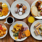 Samsung Galaxy Z Flip3 5G