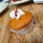 Samsung Galaxy Z Flip3 5G