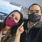 Samsung Galaxy Z Flip3 5G