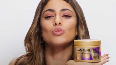 Tini Pantene