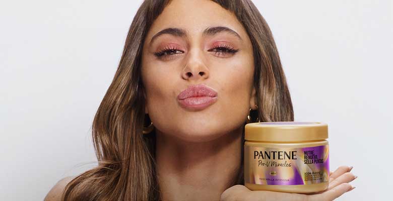 Tini Pantene