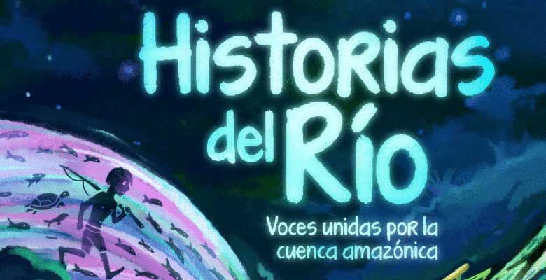 Historias del Rio