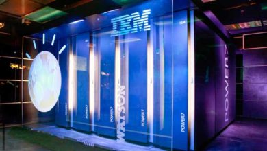 IBM Watson