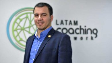 Latam Coaching