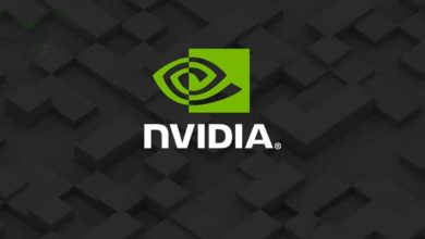 NVIDIA