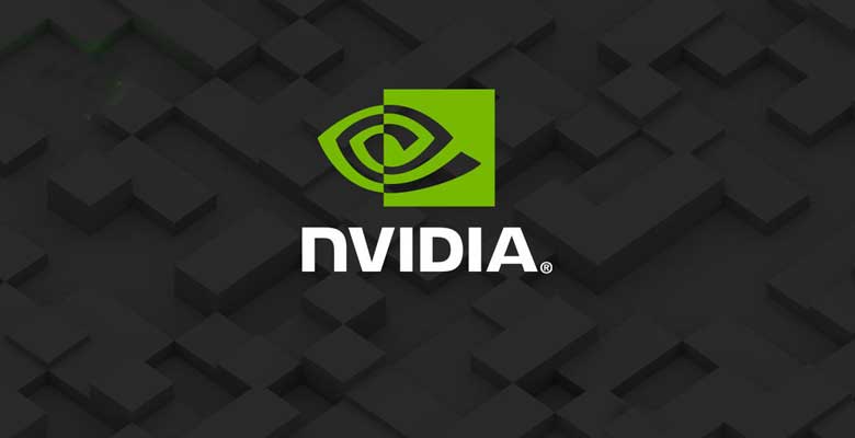 NVIDIA