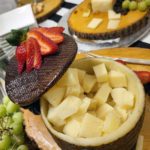 Samsung Galaxy Z Fold3 5G