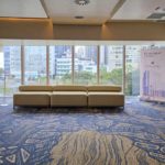 Samsung Galaxy Z Fold3 5G