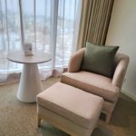 Samsung Galaxy Z Fold3 5G