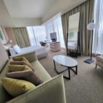 Samsung Galaxy Z Fold3 5G