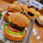 Samsung Galaxy Z Fold3 5G