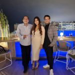 Samsung Galaxy Z Fold3 5G