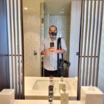 Samsung Galaxy Z Fold3 5G