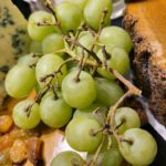 Samsung Galaxy Z Fold3 5G