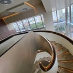 Samsung Galaxy Z Fold3 5G