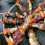 Samsung Galaxy Z Fold3 5G