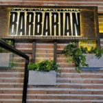 Samsung Galaxy Z Fold3 5G