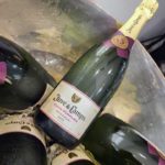 Samsung Galaxy Z Fold3 5G