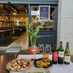 Samsung Galaxy Z Fold3 5G