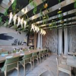 Samsung Galaxy Z Fold3 5G