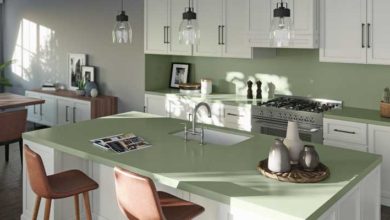 Silestone