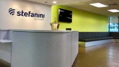 Stefanini Group