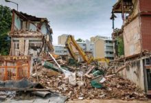 Terremoto