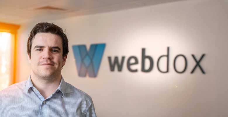 Webdox