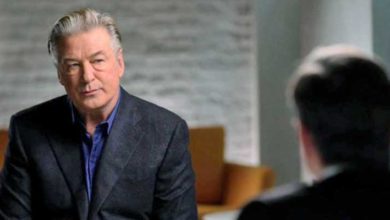 Alec Baldwin