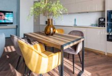 Departamento