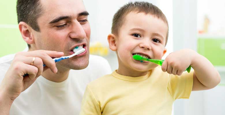 5 Consejos Para Mantener Tus Dientes Sanos 3818