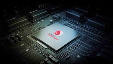 Qualcomm Snapdragon 8 Gen 1