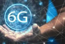 6G