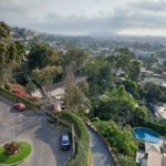 Samsung Galaxy A52s 5G