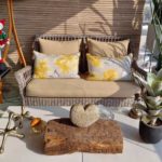 Samsung Galaxy A52s 5G