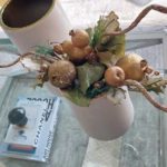 Samsung Galaxy A52s 5G