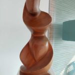 Samsung Galaxy A52s 5G