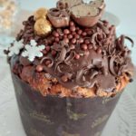 Samsung Galaxy A52s 5G