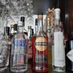 Samsung Galaxy A52s 5G