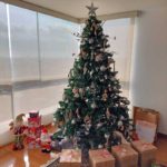 Samsung Galaxy A52s 5G