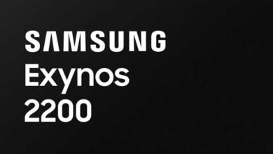 Samsung Exynos