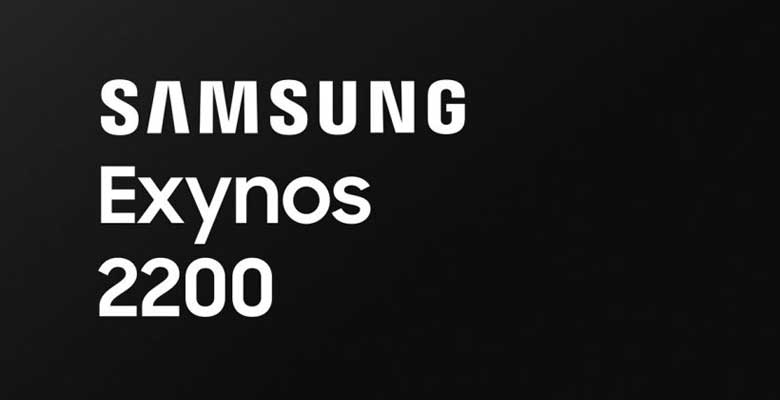 Samsung Exynos