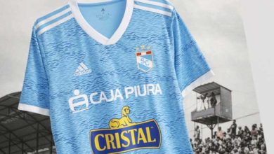 Sporting Cristal