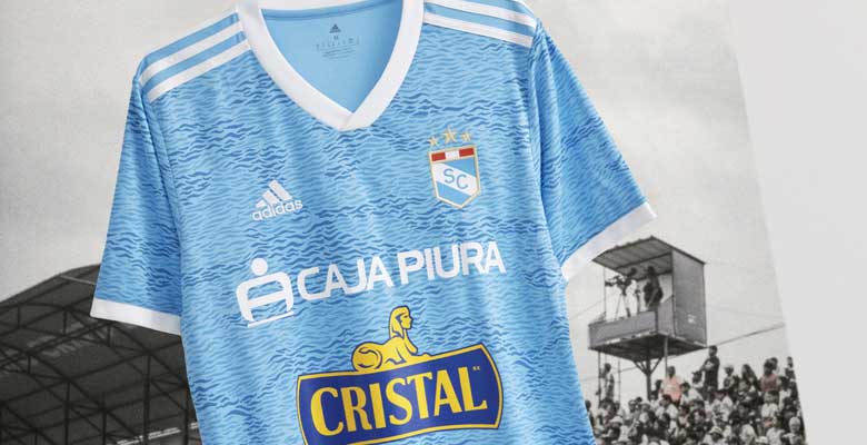 Sporting Cristal