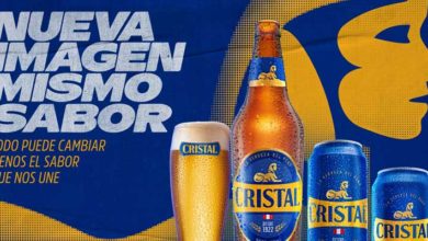 Cristal