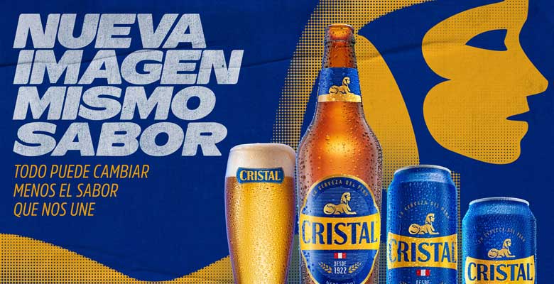 Cristal