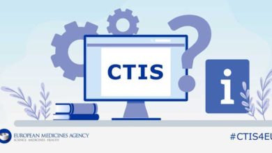 CTIS