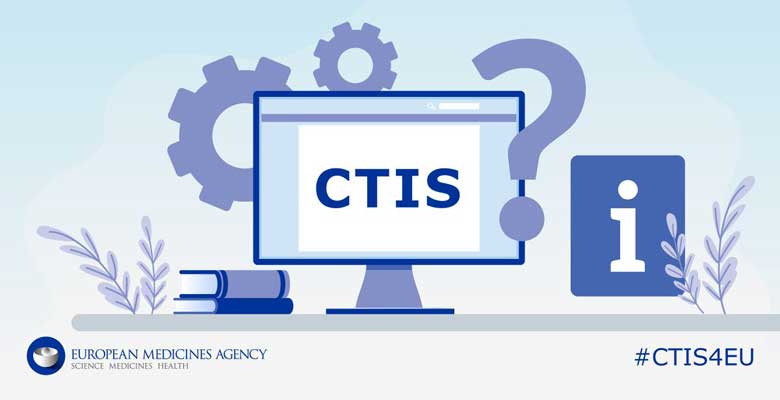 CTIS